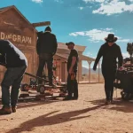 Escape room - The Game