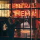 Escape Room - Dragons of Dublin