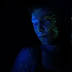 Escape Room - PORTAL