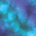 Úniková hra - The Shadow Circus