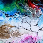 Escape room - Die Kunst des Klauens