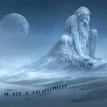 Úniková hra - Morana – the dark fairy