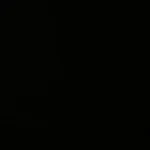 Escape room - Ministry of Magic