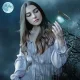 Escape Room - Obca Inteligencja