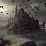 Escape Room - Harry’s letzte Verteidigung