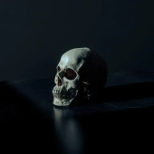 The Impossible Murder Mystery