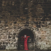 The Hex Room