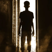 The Haunted House