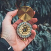 Sorcerer's Secret