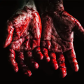 Escape room The 1 Million Case