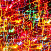 Illusional Mind