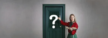 Har escape room utbildningsvärde?