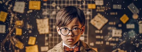 Escape Room - wie bereitet man sich auf einen Besuch in einem Rätselraum vor?