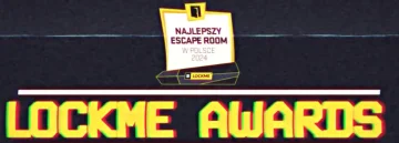 Lockme Awards 2024