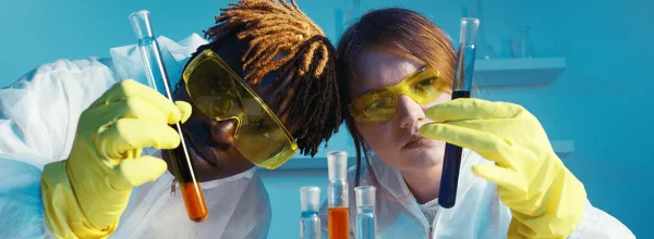 Escape room test groups - a blessing or a curse?