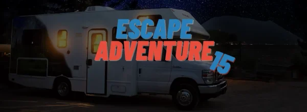 Our Escape Adventure Part 15: Lighthouses, Witches, NYC and More Escape Rooms!