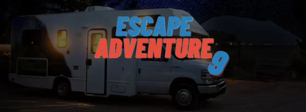 Our Escape Adventure Part 9: Goodbyes Are Hard