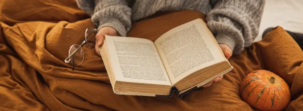 Entertainment for bookworms. Harry Potter, Witcher, Dracula - these characters you will meet in escape rooms!