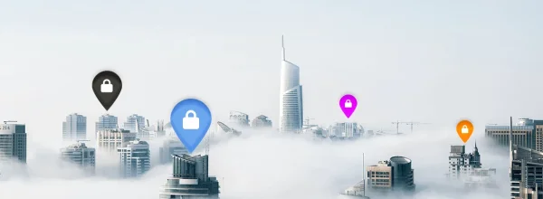 Escape rooms as a tourist attraction