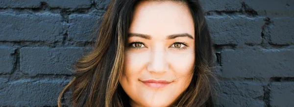 Escape rooms through female eyes