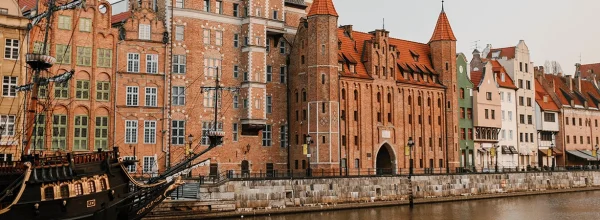 New week - new escape room. Phenomenon of the Polish escape room industry