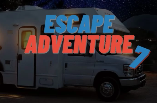 Replayable Escape Rooms – multiple endings, sequels, and holiday versions -  Escape Room Supplier