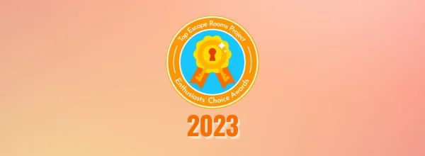 TERPECA 2023 is coming - important changes