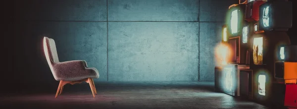 What if Jack Black will be your Game Master? Celebrities locked on air