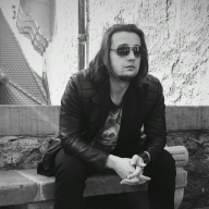 Bartosz Idzikowski