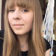 Hanna Kwaśniewska