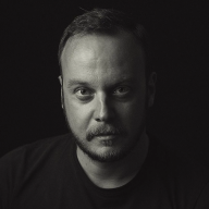 Jakub Witosławski