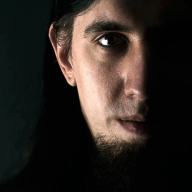 Jakub Caban