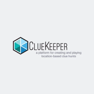 ClueKeeper