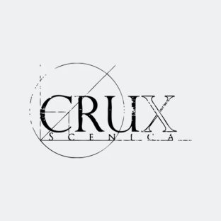 Crux Scenica