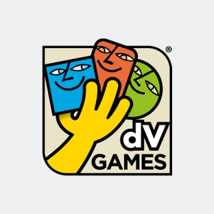 dV Giochi