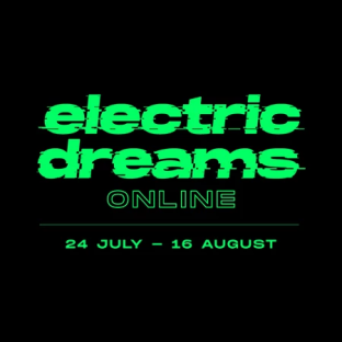 Electric Dreams