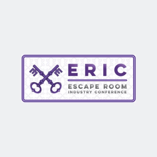 ERIC