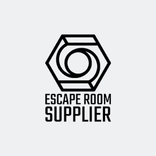 Escape Room Supplier