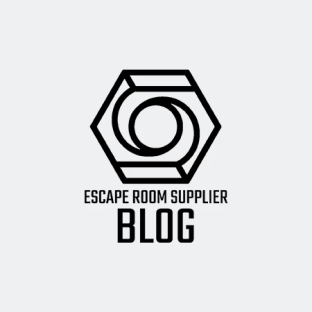 Escape Room Supplier Blog