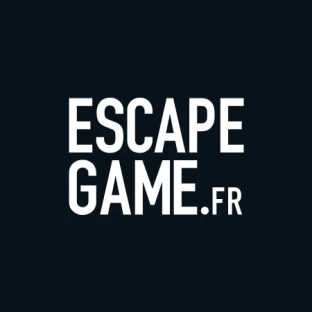 EscapeGame.fr