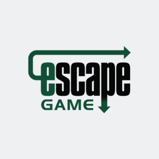 Escape Game