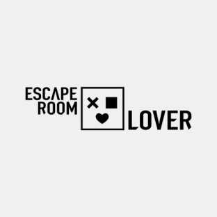 Escape Room Lover
