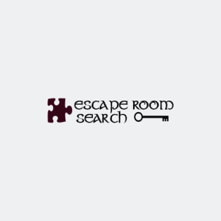 Escape Room Search