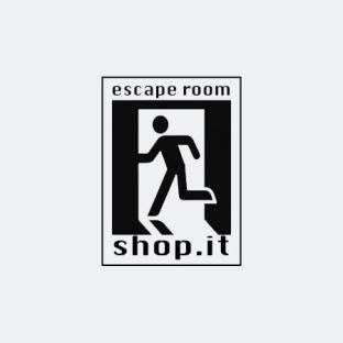 Escape Room Shop