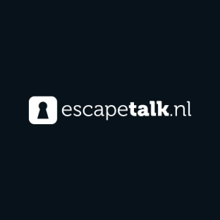 escapetalk.nl