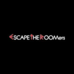 ESCAPETHEROOMers