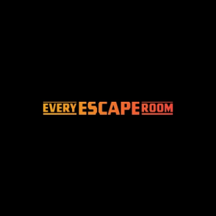 Every Escape Room