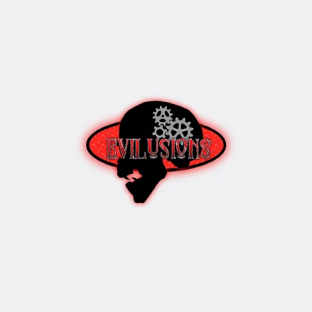 Evilusions