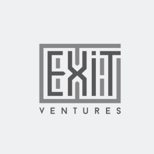ExitVentures