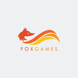 FoxGames
